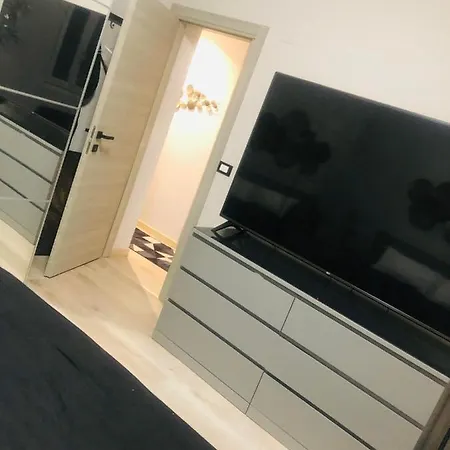 Incantevole Apartment *