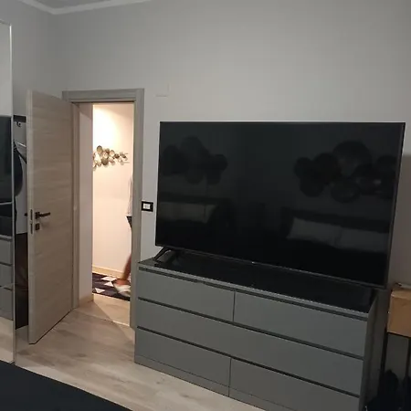 Incantevole Apartment *